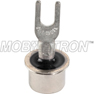 Mobiletron DD-1095 Diode DD1095: Buy near me in Poland at 2407.PL - Good price!
