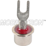 Mobiletron DD-1098 Diode DD1098: Buy near me at 2407.PL in Poland at an Affordable price!