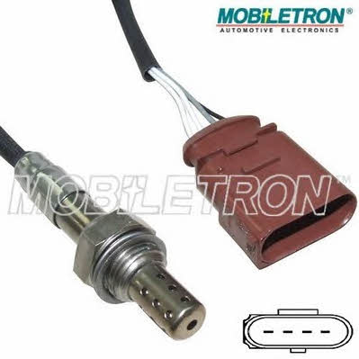 Mobiletron OS-B474P Lambda sensor OSB474P: Buy near me in Poland at 2407.PL - Good price!