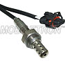 Mobiletron OS-B492P Lambda sensor OSB492P: Buy near me in Poland at 2407.PL - Good price!