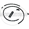 Mobiletron BS-EU016 Warning contact, brake pad wear BSEU016: Buy near me at 2407.PL in Poland at an Affordable price!
