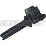 Mobiletron CE-181 Ignition coil CE181: Buy near me in Poland at 2407.PL - Good price!