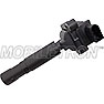 Mobiletron CE-196 Ignition coil CE196: Buy near me in Poland at 2407.PL - Good price!