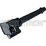 Mobiletron CE-199 Ignition coil CE199: Buy near me in Poland at 2407.PL - Good price!