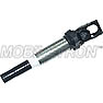 Mobiletron CE-203 Ignition coil CE203: Buy near me in Poland at 2407.PL - Good price!