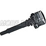 Mobiletron CE-207 Ignition coil CE207: Buy near me in Poland at 2407.PL - Good price!