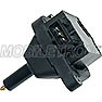 Mobiletron CE-209 Ignition coil CE209: Buy near me in Poland at 2407.PL - Good price!