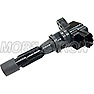 Mobiletron CF-82 Ignition coil CF82: Buy near me in Poland at 2407.PL - Good price!