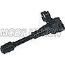 Mobiletron CF-88 Ignition coil CF88: Buy near me in Poland at 2407.PL - Good price!