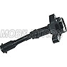 Mobiletron CF-89 Ignition coil CF89: Buy near me in Poland at 2407.PL - Good price!