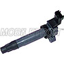 Mobiletron CG-44 Ignition coil CG44: Buy near me in Poland at 2407.PL - Good price!