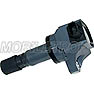 Mobiletron CH-39 Ignition coil CH39: Buy near me in Poland at 2407.PL - Good price!