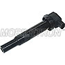Mobiletron CK-52 Ignition coil CK52: Buy near me in Poland at 2407.PL - Good price!