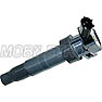 Mobiletron CK-56 Ignition coil CK56: Buy near me in Poland at 2407.PL - Good price!