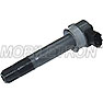 Mobiletron CM-18 Ignition coil CM18: Buy near me in Poland at 2407.PL - Good price!