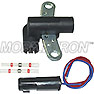 Mobiletron CS-E045A Crankshaft position sensor CSE045A: Buy near me in Poland at 2407.PL - Good price!