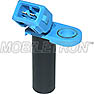 Mobiletron CS-E093 Crankshaft position sensor CSE093: Buy near me in Poland at 2407.PL - Good price!