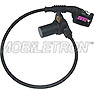 Mobiletron CS-E150 Camshaft position sensor CSE150: Buy near me in Poland at 2407.PL - Good price!