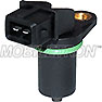 Mobiletron CS-E156 Crankshaft position sensor CSE156: Buy near me in Poland at 2407.PL - Good price!