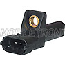 Mobiletron CS-E158 Crankshaft position sensor CSE158: Buy near me in Poland at 2407.PL - Good price!