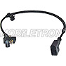 Mobiletron CS-E163 Crankshaft position sensor CSE163: Buy near me in Poland at 2407.PL - Good price!