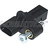 Mobiletron CS-E164 Crankshaft position sensor CSE164: Buy near me in Poland at 2407.PL - Good price!