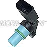 Mobiletron CS-E175 Camshaft position sensor CSE175: Buy near me at 2407.PL in Poland at an Affordable price!