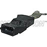 Mobiletron CS-E189 Camshaft position sensor CSE189: Buy near me in Poland at 2407.PL - Good price!