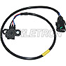 Mobiletron CS-J024 Crankshaft position sensor CSJ024: Buy near me in Poland at 2407.PL - Good price!