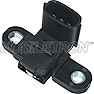 Mobiletron CS-J028 Crankshaft position sensor CSJ028: Buy near me in Poland at 2407.PL - Good price!
