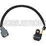 Mobiletron CS-J037 Crankshaft position sensor CSJ037: Buy near me in Poland at 2407.PL - Good price!