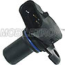 Mobiletron CS-K028 Camshaft position sensor CSK028: Buy near me at 2407.PL in Poland at an Affordable price!