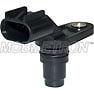 Mobiletron CS-U033 Camshaft position sensor CSU033: Buy near me at 2407.PL in Poland at an Affordable price!