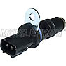 Mobiletron CS-U038 Camshaft position sensor CSU038: Buy near me in Poland at 2407.PL - Good price!