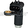 Mobiletron CS-U042 Crankshaft position sensor CSU042: Buy near me in Poland at 2407.PL - Good price!