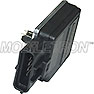 Mobiletron MA-F014S Luftmassenmesser MAF014S: Kaufen Sie zu einem guten Preis in Polen bei 2407.PL!