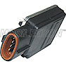 Mobiletron MA-F046S Air Mass Sensor MAF046S: Buy near me in Poland at 2407.PL - Good price!