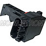 Mobiletron MA-G023S Air Mass Sensor MAG023S: Buy near me in Poland at 2407.PL - Good price!