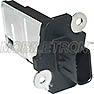 Mobiletron MA-MZ003S Air Mass Sensor MAMZ003S: Buy near me at 2407.PL in Poland at an Affordable price!