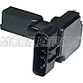 Mobiletron MA-US002S Air Mass Sensor MAUS002S: Buy near me in Poland at 2407.PL - Good price!