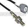 Mobiletron OS-B4210P Lambda Sensor OSB4210P: Buy near me in Poland at 2407.PL - Good price!