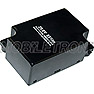 Mobiletron RLY-043 Relay RLY043: Buy near me at 2407.PL in Poland at an Affordable price!