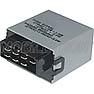 Mobiletron RLY-044 Relay RLY044: Buy near me at 2407.PL in Poland at an Affordable price!