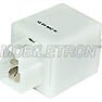 Mobiletron RLY-045 Relay RLY045: Buy near me in Poland at 2407.PL - Good price!