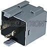 Mobiletron RLY-048 Relay RLY048: Buy near me at 2407.PL in Poland at an Affordable price!