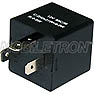 Mobiletron RLY-050 Relay RLY050: Buy near me in Poland at 2407.PL - Good price!