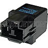 Mobiletron RLY-051 Relay RLY051: Buy near me in Poland at 2407.PL - Good price!