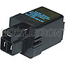 Mobiletron RLY-052 Relay RLY052: Buy near me in Poland at 2407.PL - Good price!