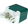 Mobiletron RLY-053 Relay RLY053: Buy near me in Poland at 2407.PL - Good price!