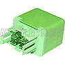 Mobiletron RLY-054 Relay RLY054: Buy near me at 2407.PL in Poland at an Affordable price!